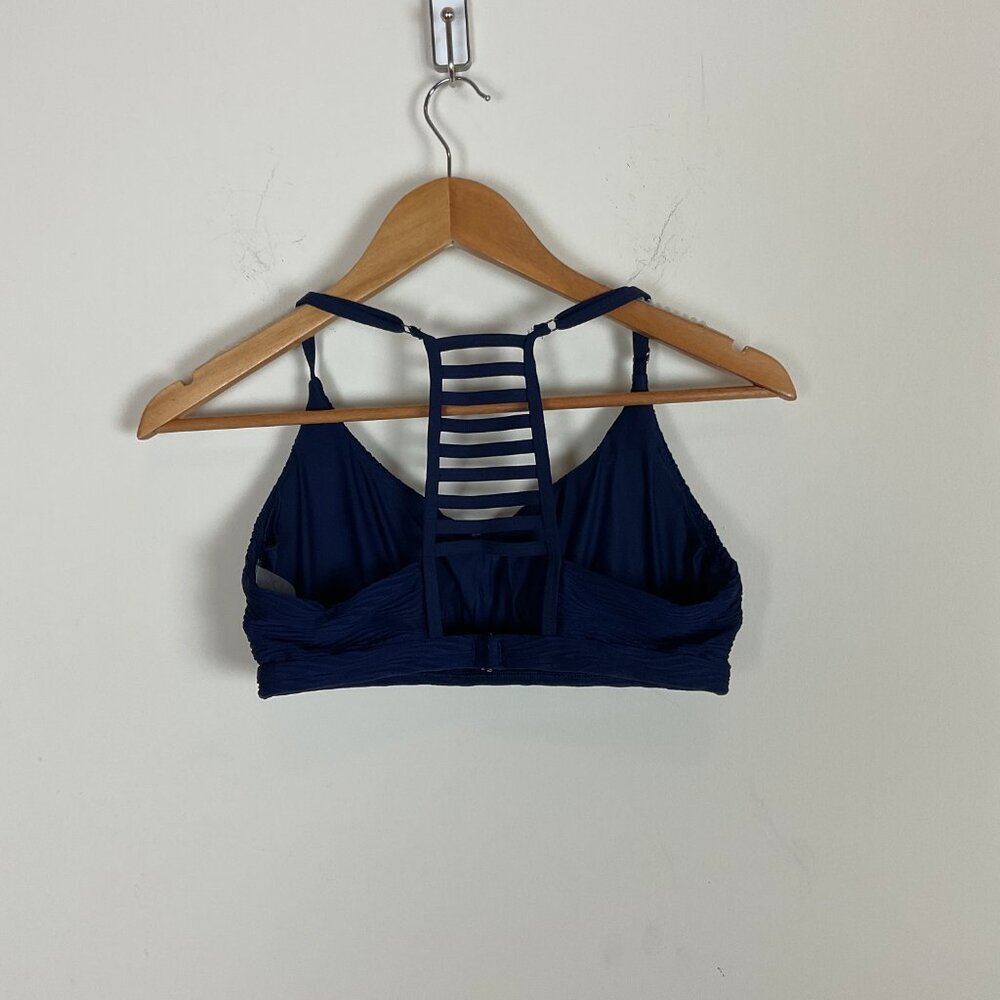 2/$30 Calia Bra M - Picture 3 of 3